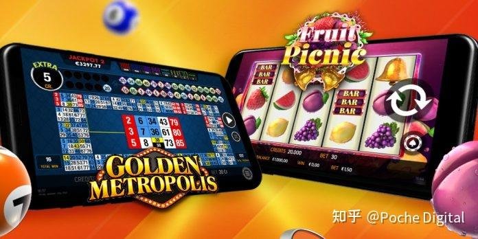 Kasino
live AKG99 dengan dealer profesional dan meja eksklusif tersedia 24 jam untuk member Indonesia