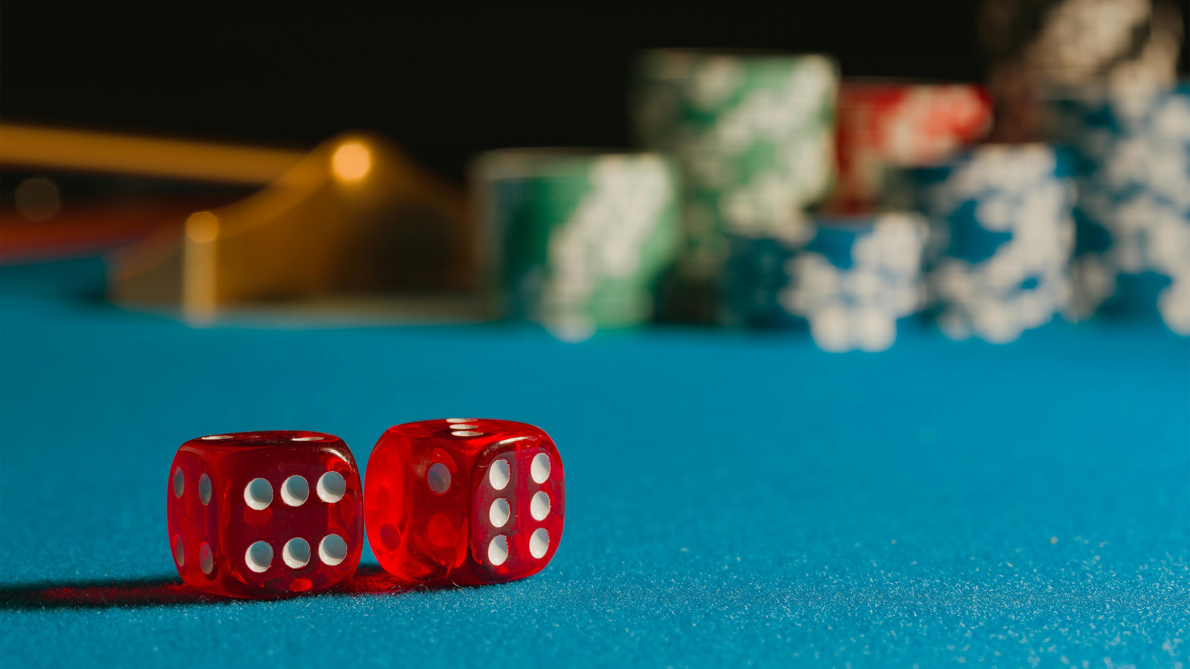 Tampilan permainan slot online AKG99 dengan jackpot besar dan grafis memukau di platform terpercaya Indonesia