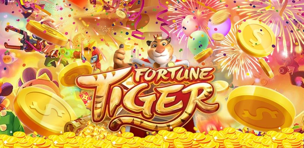 AKG99 permainan slot online terlengkap dari berbagai provider