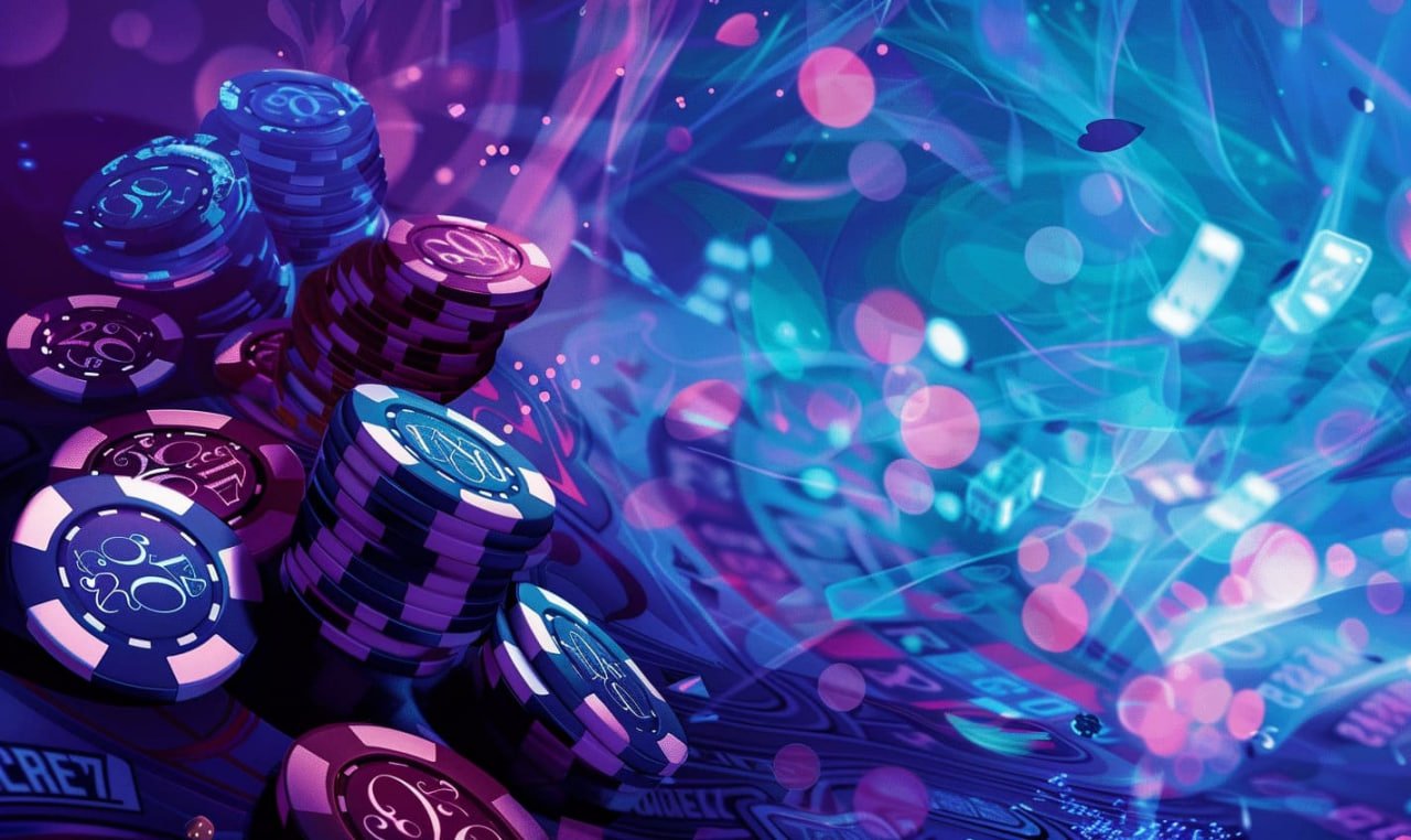 AKG99 promosi turnamen slot berhadiah total puluhan juta rupiah