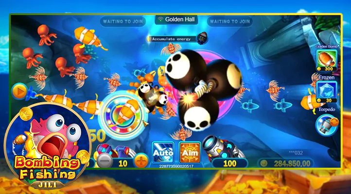 Turnamen Bingo harian AKG99 dengan hadiah langsung dan tiket masuk terjangkau