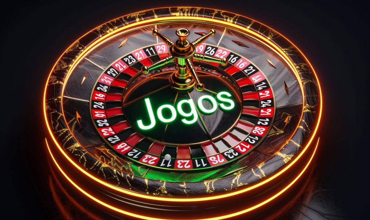 AKG99 promosi bonus deposit dan reward eksklusif untuk member Indonesia