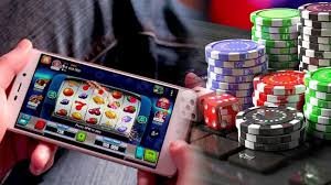 AKG99 taruhan olahraga sepak bola Indonesia dan MotoGP live betting