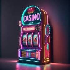 AKG99 panduan deposit dan penarikan menggunakan DANA OVO GoPay QRIS