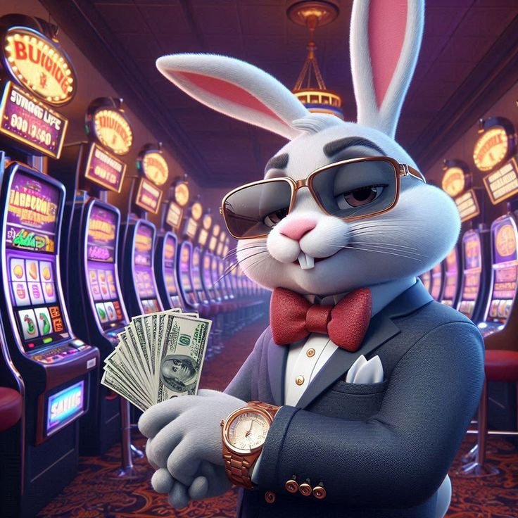 Kemenangan besar member AKG99 di permainan slot populer bulan ini