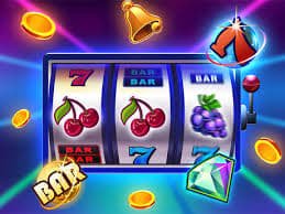 Turnamen Bingo mingguan AKG99 dengan prize pool besar dan persaingan ketat