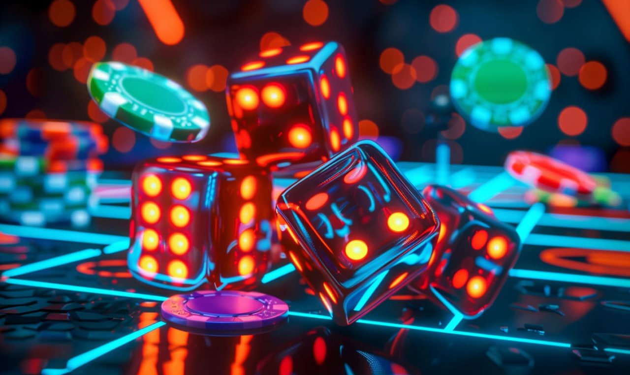 Fitur bonus dan jackpot progresif permainan slot AKG99 dengan tampilan mewah dan peluang menang besar bagi pemain Indonesia