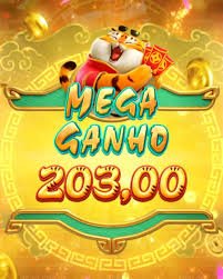 Fitur lengkap aplikasi AKG99 yang menampilkan tampilan slot, kasino live, dan Bingo dalam satu platform mobile