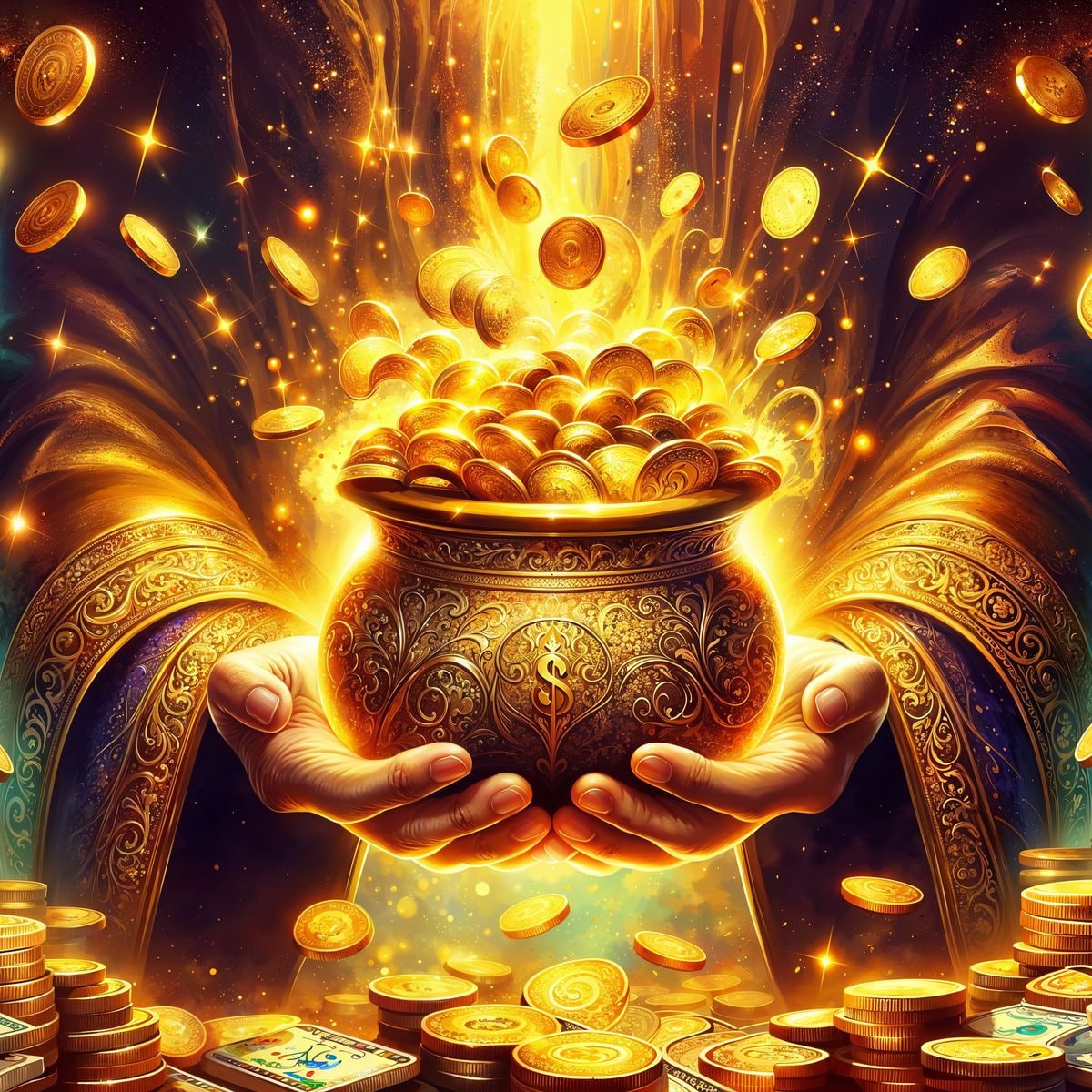 Mode Bingo solo santai di AKG99 tanpa kompetisi untuk pemain yang ingin bersantai