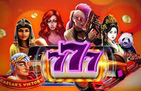 Tampilan permainan Bingo online di AKG99 dengan kartu dan angka yang sudah ditandai