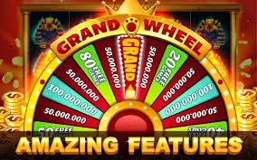 Meja Baccarat dan Roulette live kasino AKG99 dengan dealer profesional dan streaming HD untuk pemain Indonesia