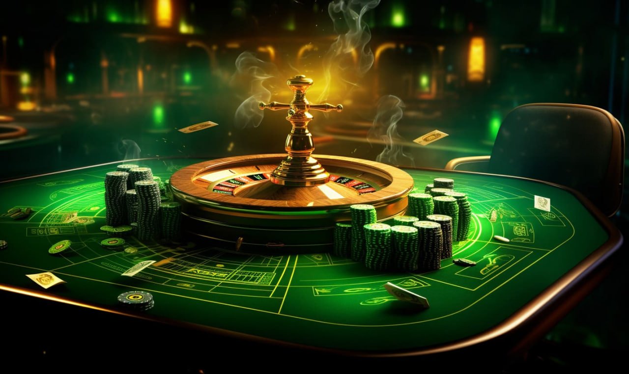 Keunggulan sistem poin reward dan penarikan prioritas program VIP AKG99 bagi member setia Indonesia