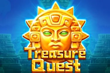 Koleksi slot online terlengkap di AKG99 dengan berbagai provider internasional dan tema menarik untuk pemain Indonesia