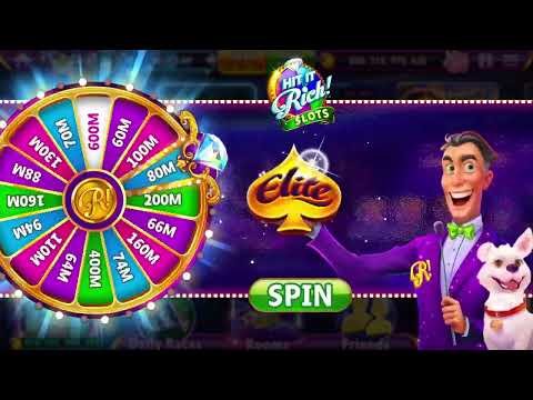 Langkah mudah cara memulai bermain kasino live AKG99 dari daftar akun hingga duduk di meja dealer sungguhan