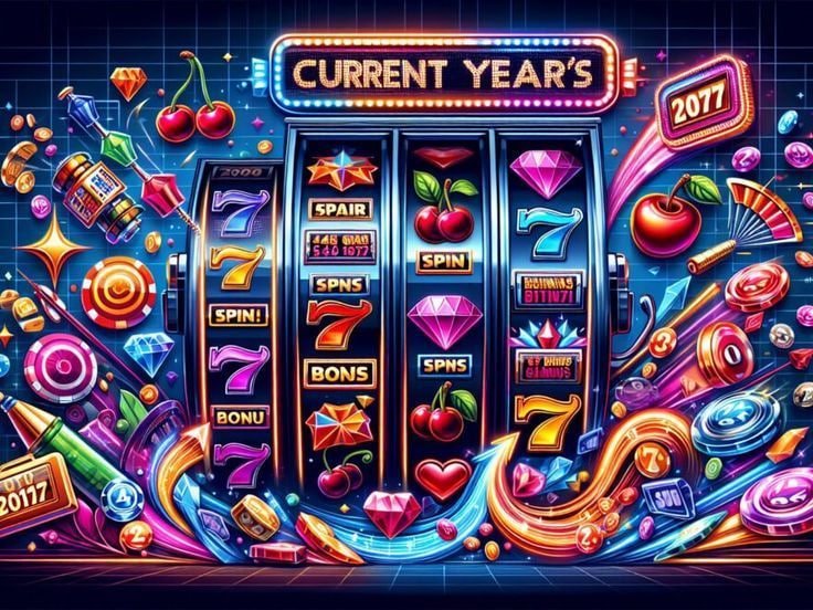 Pengalaman bermain slot AKG99 di ponsel dengan tampilan grafis tajam dan fitur bonus free spin yang menggiurkan