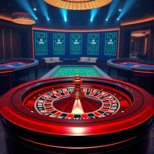 Momen kemenangan jackpot terbesar di AKG99 yang dirayakan member setia