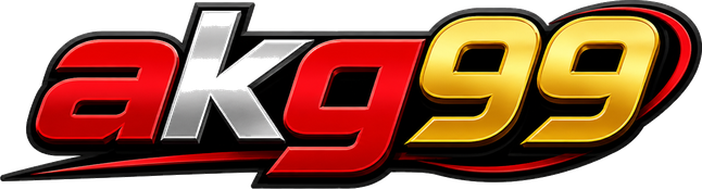 AKG99 Logo